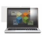 3M Anti-Glare Filter f/Widescreen
